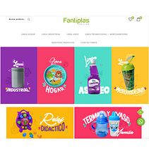 REDISEÑO DE PAGINA WEB. Un proyecto de Diseño, Diseño Web, Fotografía, Br e ing e Identidad de Laura Silva - 20.12.2022