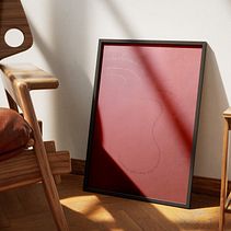 Proyecto Final Itálica- Escuela "Barcelona Calgrafía. Un projet de Calligraphie de Maria Emilia Koch - 13.06.2023