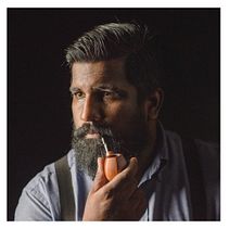 Portfolio 1 Ein Projekt aus dem Bereich Fotografie von Blaine Marcano - 31.12.2022