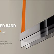 Design Product. Projekt z dziedziny Design użytkownika brigitte_chirila - 09.07.2023