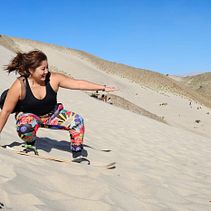 Viajando con Iru .  project by Iru Viajera - 07.01.2023