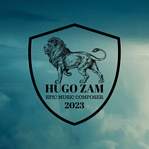 Mis producciones musicales. Un progetto di Musica, Produzione musicale, Audio, Creatività, Sound design e Cinema, video e TV di Hugo Mario - 13.07.2023