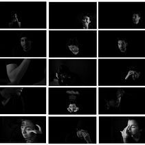 End of a relashionship  . % Julie Nakzi tarafından hazırlanan Fotoğrafçılık, Fotoğrafik A, dınlatma, Fotoğrafik Kompozis, on, Ve Fotoğraf Rötuşlama projesi - 04.13.2018