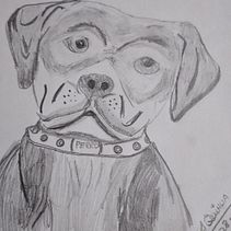 Primeros Pasos. Traditional illustration project by Quinua CJ - 07.18.2023