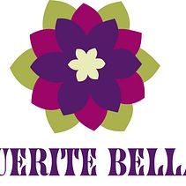 My project for course: Self-Promotion Techniques for Creatives. Un projet de Marketing, Réseaux sociaux, Stor, telling, Marketing digital, Marketing de contenu, Marketing pour Facebook , et Marketing pour Instagram de Marguerite Bellangue - 17.07.2023