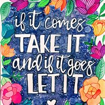 Mon projet du cours : Techniques modernes d’aquarelle. Een project van Traditionele illustratie,  Beeldende kunst, Schilderij y Aquarelschilderen van Marie-Pier Meunier - 21.07.2023