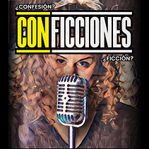 Mi proyecto del curso: Producción y realización de un podcast: cautiva a tu audiencia Ein Projekt aus dem Bereich Podcasts, Audio, Kommunikation, Marketing, Digitales Marketing und Content-Marketing von Laura Lotito - 18.07.2023