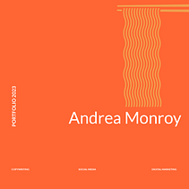 Agencia Inspiro - Estrategia y Creatividad.. Social Media Design, Content Writing, Br, and Strateg project by Hec Marchesi - 07.23.2023