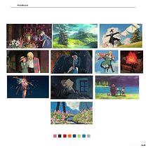 Mi proyecto del curso: Diseño de estampados para prendas de moda Ein Projekt aus dem Bereich Traditionelle Illustration, Musterdesign, Modedesign und Digitale Illustration von Julieta garcia argañaraz - 03.08.2023