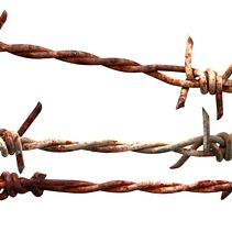 Mi proyecto del curso: Amal. Projekt z dziedziny Pisanie, Narracja, Beletr, st, ka, Kreat i wne pisanie użytkownika Bianca Castillo - 12.08.2023