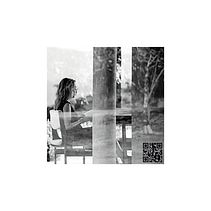 Utopías Permitidas. Un projet de Écriture créative, Stor, telling , et Architecture de Nicolás Beltramo - 14.08.2023