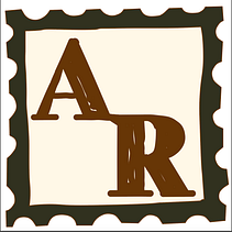 Knitwear line.  project by Charlotte - 08.16.2023