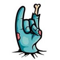 PlayOn-Rock. Un proyecto de Música y Eventos de Anyelo Antonio - 29.12.2018