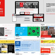 Scripta manent, CRELOC, DOCASV... Un acompañamiento sostenido a la medievalista Cristina Jular Ein Projekt aus dem Bereich Webdesign, Kommunikation und Social Media Design von Teresa Jular Pérez-Alfaro - 20.08.2023