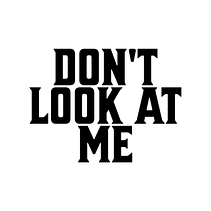 Stickers Collection . % Hassan Mansoor tarafından hazırlanan Dijital Tasarım, Dijital Çizim, Yaratıcı Yazarlık, Tekstil Baskısı, Ve Tekstil Tasarımı projesi - 08.06.2023