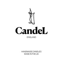 CandeL. Arts, and Crafts project by Bryony Doran - 08.21.2023