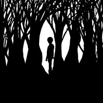 High school graduation project . Ilustração tradicional projeto de hannelorevg - 01.06.2015