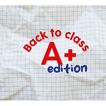 Mi proyecto del curso: Introducción al vitrinismo comercial . Projekt z dziedziny Papercraft, Dekoracja wnętrz, DIY, Projektowanie powierzchni h, low, ch i Projektowanie przestrzeni użytkownika Orianna Carvelli - 01.09.2023