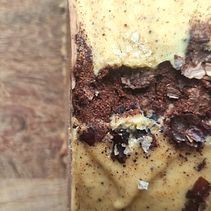 My project for course: Natural Soap Making for Beginners . % Stefania Vryoni tarafından hazırlanan Sanat ve El Sanatları, Ve Kendin Yap projesi - 09.01.2023