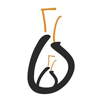 Typographic logo. Een project van T, pografie, T, pografisch ontwerp, Logo-ontwerp,  Ontwerp, Grafisch ontwerp,  Br e ing en identiteit van Pol Zapata Salarich - 07.09.2023