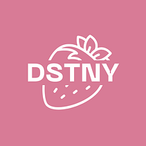 DESTINY: Mi proyecto del curso Marketing para videojuegos con cero presupuesto. Publicidade, Redes sociais, Marketing digital, Videogames, Design de videogames, Desenvolvimento de videogames, e Growth Marketing projeto de Yared Daniela - 08.09.2023