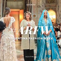 Diseño - RRSS / Eccomerce . % Lucia Fusco tarafından hazırlanan Tasarım, Reklamcılık, Fotoğrafçılık, Sos, al Med, Ve a projesi - 09.14.2023