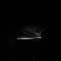 Conversas sobre xilo . Film, video și televiziune, Video și Realizarea de filme de Pablo Henrique - 05.25.2023