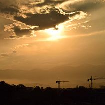 Mi proyecto del curso: Introducción a la psicología del color: la narrativa cromática. Un proyecto de Bellas Artes, Narrativa, Teoría del color, Fotografía de producto y Retoque fotográfico de Alejandro Arregui Galindo - 20.09.2020