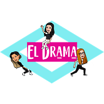 ESTACIÓN: EL DRAMA - ¡No te saltes la parada!. Podcasting, Script, Social Media, Audiovisual Post-production, Audiovisual Production, Br, ing, Identit, Creativit, Video Editing, Instagram, Communication, Social Media Design, Instagram Marketing, and Audio project by MARÍA RHODES ARAGONÉS - 07.16.2020