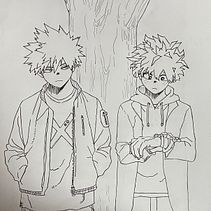 Un poco de todo. Art Direction, Engraving, Music, Photograph, and Advertising project by Vanessa Romero - 09.22.2023