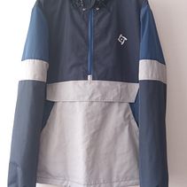 Indumentaria para motociclistas Ein Projekt aus dem Bereich Textildesign, Textildruck, Traditionelle Illustration und Kreative Beratung von Marco Vargas Solis - 22.09.2023