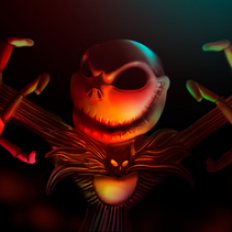 Meu projeto do curso: Iluminação e cor para retratos digitais no Photoshop. Un proyecto de Ilustración tradicional, Ilustración digital, Pintura digital, Diseño y Fotografía de Francyelle Mota - 01.10.2023