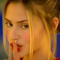 Video Concept Fantasía Ein Projekt aus dem Bereich Videobearbeitung von Nuria Coto - 04.04.2023