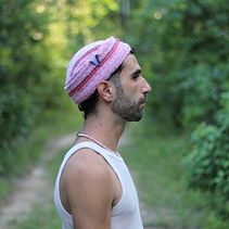 Caimán. Un projet de St , et lisme de Jorge Corona Lizola - 06.10.2023