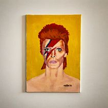 D!. Design, Traditional illustration, Motion Graphics, Photograph, Br, ing & Identit project by David Martinez - 10.19.2022