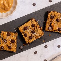 Mi proyecto del curso: Fotografía de alimentos: crea tu propio estilo. Un progetto di Illuminazione fotografica, Fotografia gastronomica, Food St e ling di María Manuela Alvarez Riera - 17.10.2023