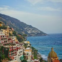 Il mio progetto del corso: Introduzione alla fotografia digitale Ein Projekt aus dem Bereich Fotografie und Digitalfotografie von Silvio Lanzillo - 23.10.2023