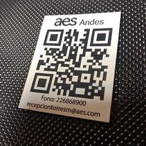 Letreros Corporativos. Een project van  Reclame,  Design management y Communicatie van César Fortino Méndez - 19.08.2023