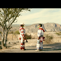 Partido Verde - Origen Rigoberto "Todos valemos lo mismo". Un proyecto de Publicidad de Daniel Arana - 31.05.2016