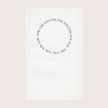 la poética del tiempo Ein Projekt aus dem Bereich Digitalfotografie, Artistische Fotografie und Kreatives Schreiben von jessica vanessa santos osorio - 08.11.2023