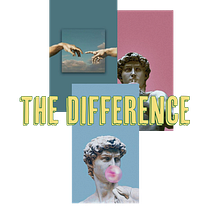 PRIMER PROYECTO. Un progetto di  di Agustin Elian Rodriguez - 26.10.2023