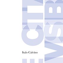 Portada Libro. Editorial Design project by Yam Cammardella - 11.15.2023