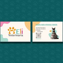 Mi proyecto del curso: Diseño de tarjetas de presentación. Design, Br, ing, Identit, and Graphic Design project by Javier Muñoz - 11.20.2023