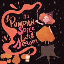 Mi proyecto del curso: Lettering manual para ilustraciones de libros infantiles. Projekt z dziedziny Trad, c, jna ilustracja, T, pografia,  R, sunek,  Pismo dekorac, jne i Narracja użytkownika Paula Fernandes - 20.10.2023