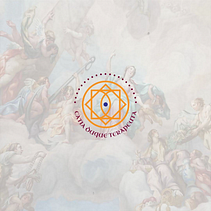 Meu projeto do curso: Estratégia de marca centrada no cliente. Un projet de Communication, Stratégie de marque , et Business de Charles Veiga Santos - 28.11.2023