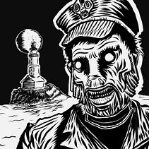 My project for course: How to Create Fine Line Vector Portraits Ein Projekt aus dem Bereich Vektorillustration, Digitale Illustration und Digitale Zeichnung von rhino_j_benedetti - 26.11.2023