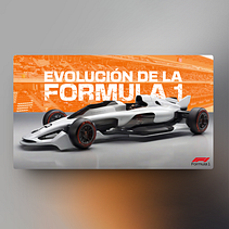 Mi proyecto del curso: Creación de presentaciones con IA. Artificial Intelligence project by Ricardo Ancajima - 12.02.2023