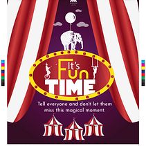 Mi proyecto del curso: Arte final: preparación de archivos para impresión . Desain, Ilustrasi tradisional, Desain Editorial, Desain Grafis, Ilustrasi Digital, Ilustrasi Editorial & Iklan proyek oleh Ely Santiago Santos Martínez - 12.05.2023