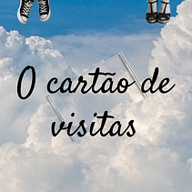 Projeto do curso: Psicologia de personagens para contos: Eduardo. Un proyecto de Escritura, Narrativa, Escritura de ficción y Escritura creativa de Tatiane Ribeiro - 25.11.2023