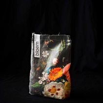 FLOWER!. Un proyecto de Diseño floral y vegetal de Lisa Janssen - 13.12.2023